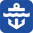 性做爰添lBB视频免费下载